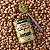 Pasta de Amendoim Pistache 250g - Dr. Peanut - Imagem 3