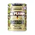 Pasta de Amendoim Pistache 250g - Dr. Peanut - Imagem 1