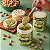 Pasta de Amendoim Pistache 250g - Dr. Peanut - Imagem 4