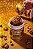 Pasta de Amendoim Bombom Italiano 250g - Dr. Peanut - Imagem 3