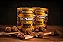 Pasta de Amendoim Bombom Italiano 250g - Dr. Peanut - Imagem 5