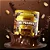 Pasta de Amendoim Bombom Italiano 250g - Dr. Peanut - Imagem 4
