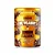 Pasta de Amendoim Bombom Italiano 250g - Dr. Peanut - Imagem 1