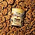 Pasta de Amendoim Cookies e Cream 250g - Dr. Peanut - Imagem 4