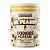 Pasta de Amendoim Cookies e Cream 250g - Dr. Peanut - Imagem 1