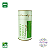 Óleo Essencial de Hortelã Pimenta 10ml - Aromalife - Imagem 2