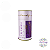 Óleo Essencial de Lavandim 10ml - Aromalife - Imagem 3