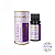 Óleo Essencial de Lavandim 10ml - Aromalife - Imagem 1