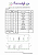 Óleo Essencial de Lavandim 10ml - Aromalife - Imagem 4