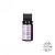 Óleo Essencial de Lavandim 10ml - Aromalife - Imagem 2