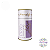 Óleo Essencial de Lavanda Bulgária 10ml - Aromalife - Imagem 2