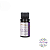 Óleo Essencial de Lavanda Bulgária 10ml - Aromalife - Imagem 3
