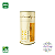 Óleo Essencial de Ylang Ylang 5ml - Aromalife - Imagem 2
