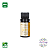 Óleo Essencial de Ylang Ylang 5ml - Aromalife - Imagem 3