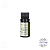 Óleo Essencial de Alecrim Cineol 10ml - Aromalife - Imagem 2