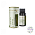 Óleo Essencial de Alecrim Cineol 10ml - Aromalife - Imagem 1
