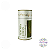 Óleo Essencial de Alecrim Cineol 10ml - Aromalife - Imagem 3