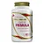 Óleo de Prímula 500mg 90 Softgels - Flora Nativa - Imagem 1