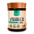 Vitamina D3 60 Cápsulas - Nutrify - Imagem 1