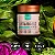 Vitamina B12 60 Cápsulas - Nutrify - Imagem 2