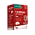 Licopeno de Tomate em Comprimidos Clinical Series - Lauton - Imagem 1