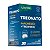 Treonato de Magnésio 650mg 60 Comps - Lauton - Imagem 1