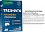Treonato de Magnésio 650mg 60 Comps - Lauton - Imagem 2