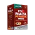 TriMaca Peruana Premium em Pó 100g - Lauton - Imagem 1