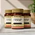 Vitamina B12 + Vitamina K2 MK7 400mg 60 Cápsulas - Dr. Botânico - Imagem 3