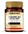 Vitamina B12 + Vitamina K2 MK7 400mg 60 Cápsulas - Dr. Botânico - Imagem 1