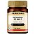 Vitamina K2 MK7 150mcg 60 Cápsulas - Dr. Botânico - Imagem 1