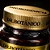 Zinco Picolinato 60 Cápsulas - Dr. Botânico - Imagem 3
