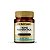 Trans Resveratrol 600mg 60 Cápsulas - Dr. Botânico - Imagem 1