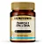 Ômega 3 EPA DHA 2000mg 60 Cápsulas - Dr. Botânico - Imagem 1