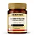 Ácido Fólico com Vitamina B12 500mg 60 Cápsulas - Dr. Botânico - Imagem 1