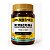 Berberina com Óleo TCM 2500mg 120 Softgels - Dr. Botânico - Imagem 1