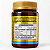 Berberina com Óleo TCM 2500mg 120 Softgels - Dr. Botânico - Imagem 2