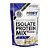Isolate Protein Mix Refil 900g Leite Ninho - Profit - Imagem 1