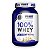 100% Whey Concentrado 900g Leite Ninho - Profit - Imagem 2