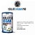 Isolate Vegan Pro Baunilha 480g - Profit - Imagem 3