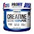 Creatina Powder 100% Pure 300g - Profit - Imagem 1