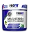 Magnésio com Inositol Relief 300g Sabor Menta - Profit - Imagem 1