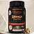 Kit 3x Maca Blend 60 Cápsulas - Qnutri - Imagem 1