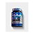 Dimethylex Stim Free 60 Cápsulas - Under Labz - Imagem 1