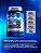 Dimethylex Stim Free 60 Cápsulas - Under Labz - Imagem 3