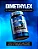 Dimethylex Stim Free 60 Cápsulas - Under Labz - Imagem 2
