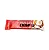Protein Crisp Bar Creme de Coco 45g - Integralmedica - Imagem 1