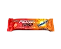 Protein Crisp Bar Ovomaltine 45g - Integralmedica - Imagem 1