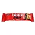 Protein Crisp Bar Trufa de Avelã 45g - Integralmedica - Imagem 1
