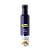 Óleo de Linhaça Dourada 250ml - Pazze - Imagem 1